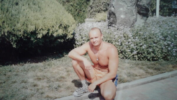  ,   Ը, 53 ,   