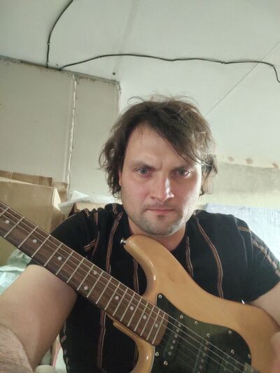   ,   , 38 ,   c 