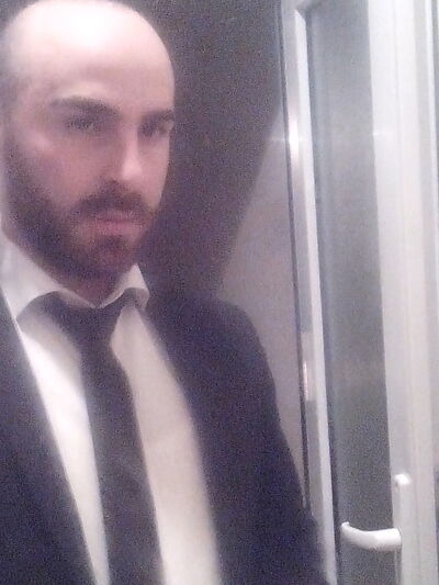  ,   Hakob, 38 ,   