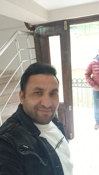 ,   Nyman, 43 ,   ,   