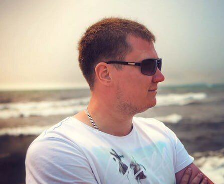  ,   Bruno, 38 ,   ,   
