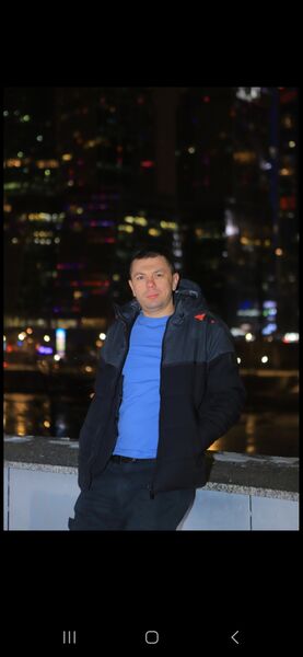  ,   Sergey, 31 ,   ,   