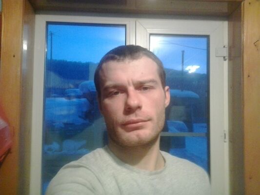  ,   Valera, 39 ,     , c 