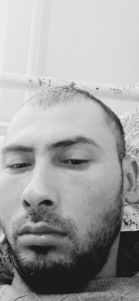  -,   , 31 ,     