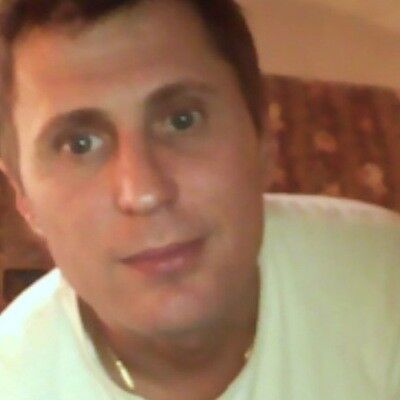  ,   , 45 ,   
