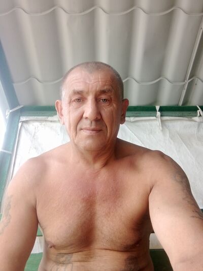  ,   , 55 ,   ,   , 