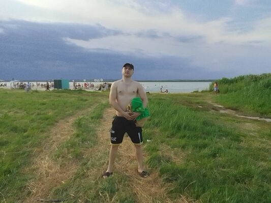  ,   , 32 ,     , c 