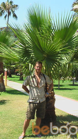  --,   , 40 ,   , 
