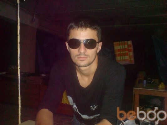  ,   Luka77, 38 ,   ,   , c 
