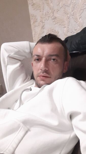  ,   TE, 33 ,   ,   