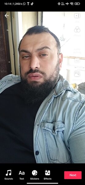  Menderes,   _k, 38 ,     