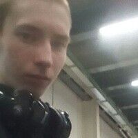  ,   , 25 ,  