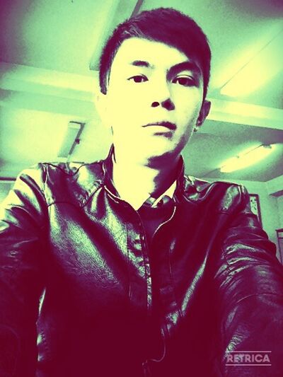  ,   IlkhomJanN, 30 ,   ,   , c 