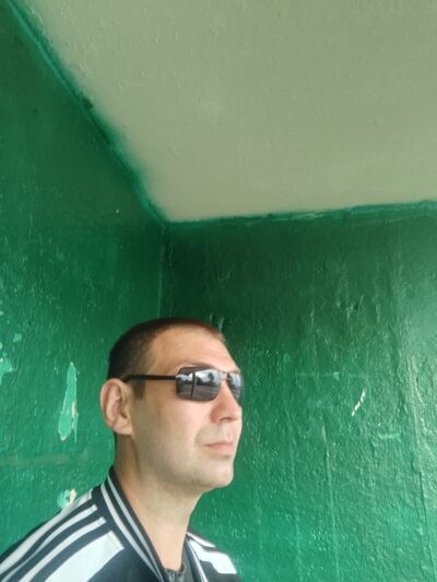  ,   , 37 ,   c 