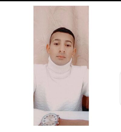  ,   , 24 ,   ,   