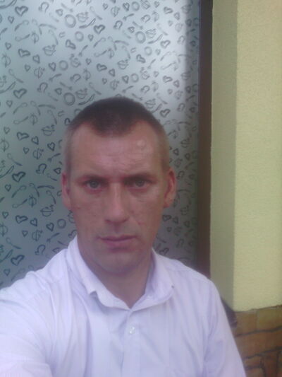  ,   , 44 ,   