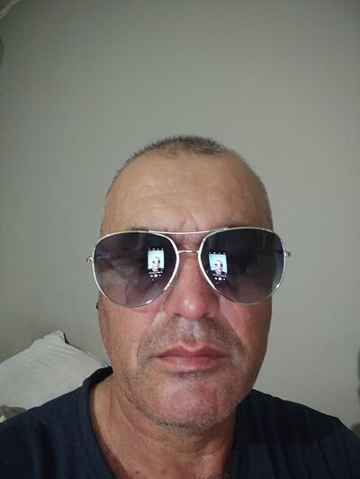  ,   , 55 ,   ,   