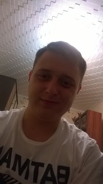  ,   Alex, 32 ,   ,   , c 