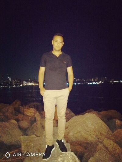  ,   MAXMUT, 30 ,   ,   