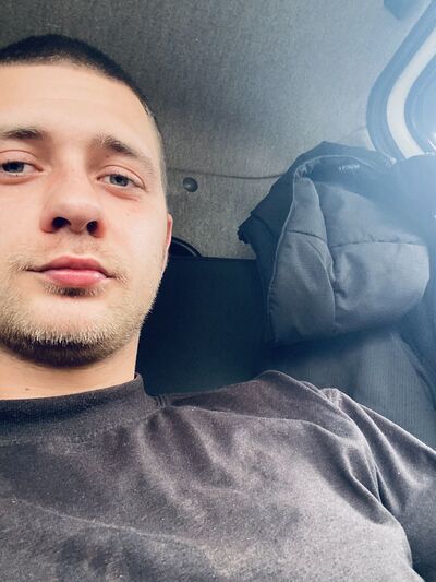  ,   Vitalij, 28 ,   ,   , c , 