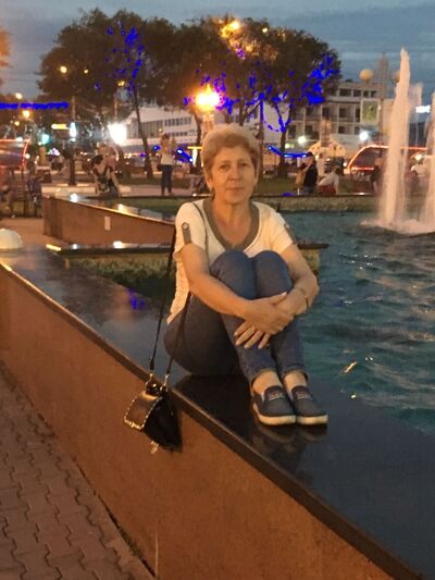  --,   , 60 ,   ,   , c 