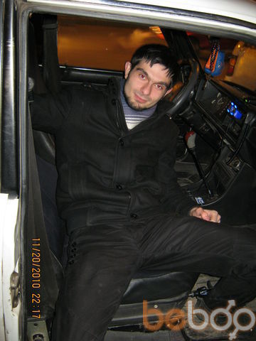  ,   KOSTAS, 35 ,   ,   , c 