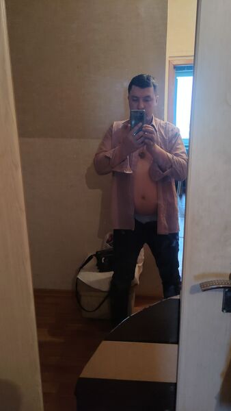  -,   Nikolai, 36 ,   ,   
