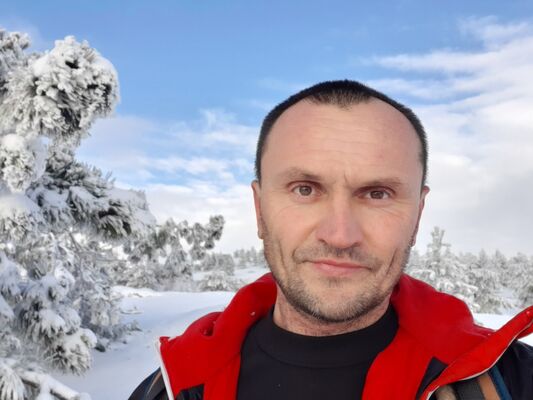  --,   , 47 ,   ,   , c 