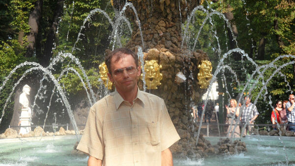  Elat,   Andrey, 59 ,     , c , 