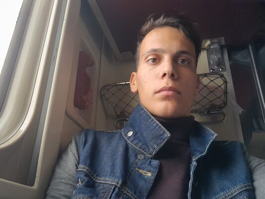 ,   , 22 ,   ,   