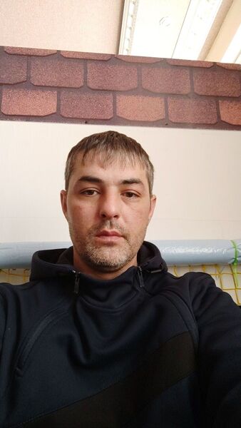  ,   , 35 ,   ,   , 