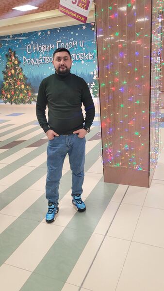  ,   Ser, 36 ,   ,   