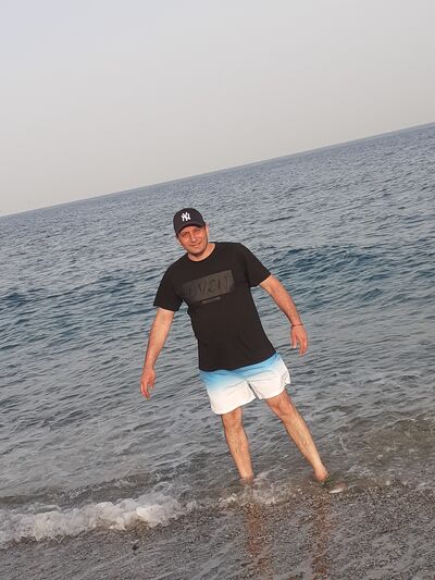  Benalmadena,   , 45 ,   ,   