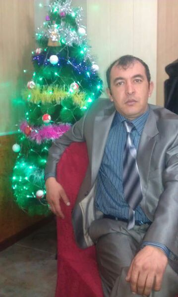  ,   , 45 ,   ,   