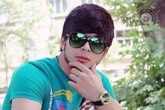  ,   Ali, 29 ,   ,   , c 