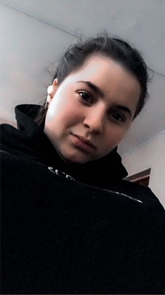  ,   , 19 ,   c , 