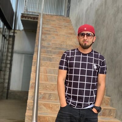  ,   Jamal, 31 ,   ,   
