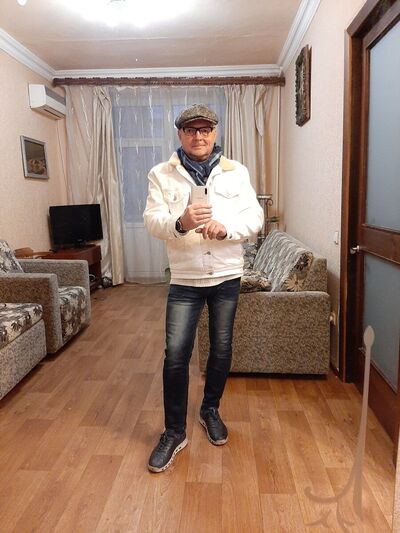  ,   , 55 ,   ,   , c 