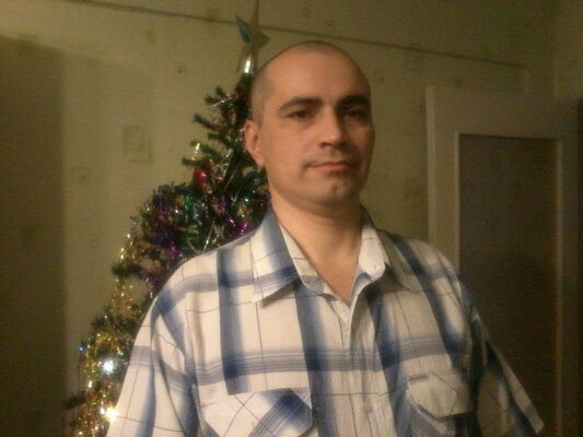 ,   , 53 ,   c 