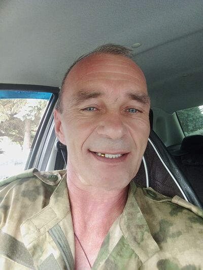  ,   , 54 ,   c 