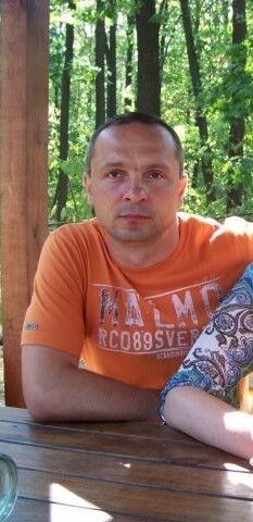  ,   K, 52 ,   ,   , c 
