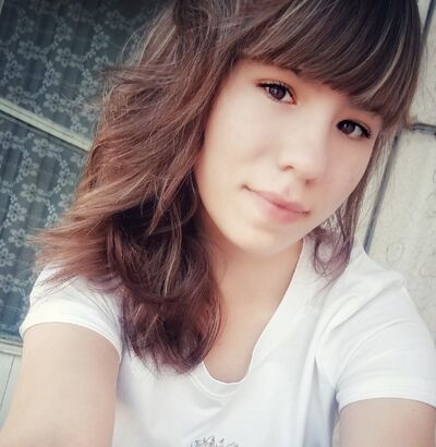  --,   , 25 ,   ,   , c 