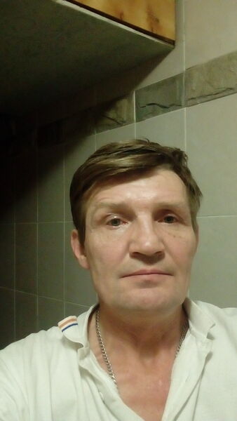  ,   , 56 ,   