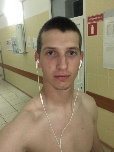  ,   , 27 ,   