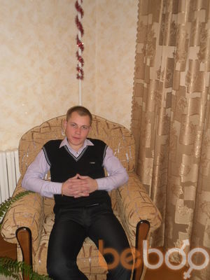 ���������� ������, ���� ������� ����, 37 ���, ������������ ��� ������