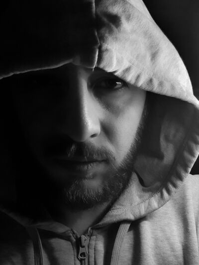  Algolsheim,   Samvel, 30 ,   ,   