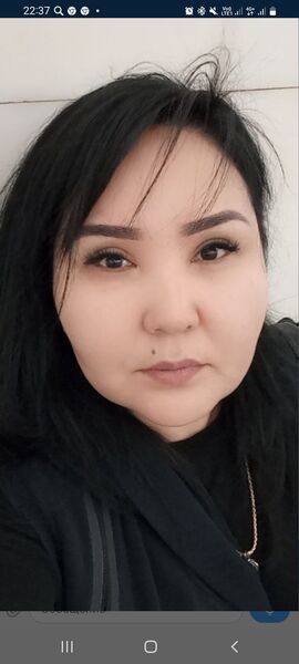  ,   , 40 ,   c , 