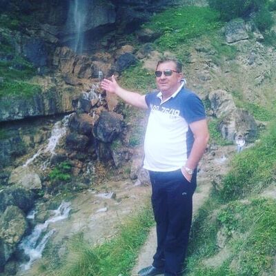  ,   Ehtiram, 57 ,   ,   
