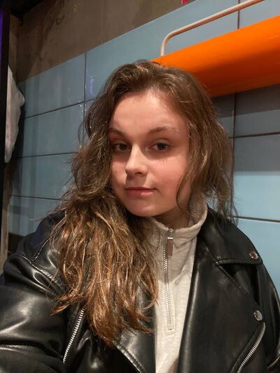  ,   , 19 ,     , 