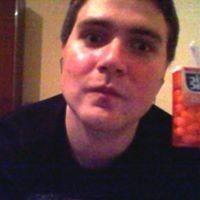  ,   Nikolay, 29 ,   ,   , c 
